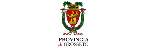 logo GROSSETO per sito