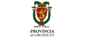 logo GROSSETO per sito