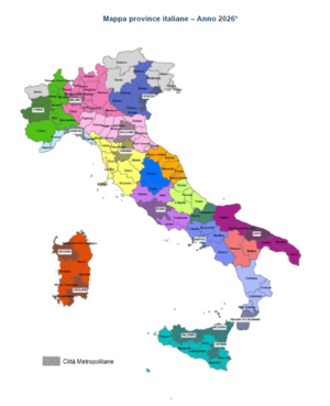 mappa2026democuspi