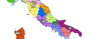 mappa2026democuspi
