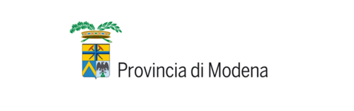 modena x sitocuspi