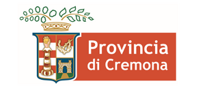 cremona news