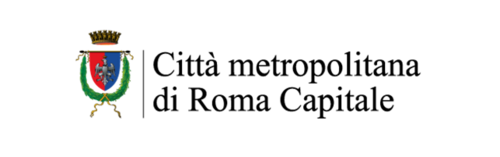 ROMA CM logositocuspi