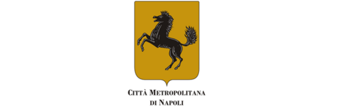 logo sito NAPOLI logo sito NAPOLI
