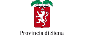 LogoProvinciaSiena