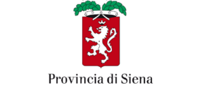 LogoProvinciaSiena