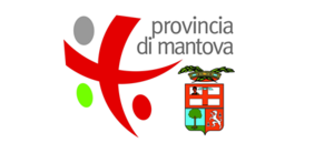 logo prov MANTOVA