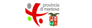 logo prov MANTOVA