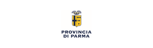 prova parma sfondo