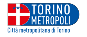 logoTORINOCM