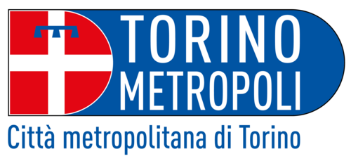 logoTORINOCM