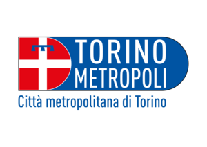 logoTORINOCM