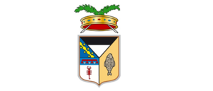 Ferrara logosito