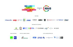 loghi asvis