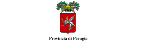 logo PERUGIA