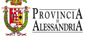 csm logo prov ALESSANDRIA