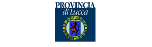 logo sito LUCCA
