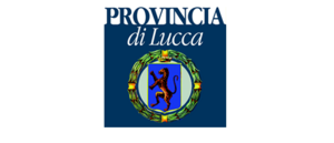 logo sito LUCCA