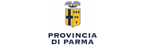 LOGO SITO X PARMA