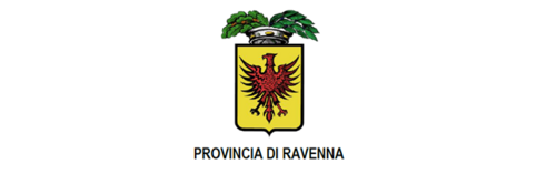 RAVENNA NOME 2019