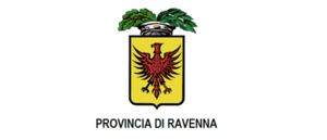 RAVENNA NOME 2019