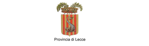 LECCE logosito