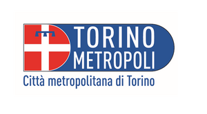NEWS CM TORINO