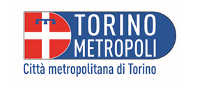 NEWS CM TORINO