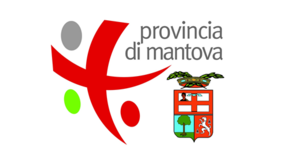 MANTOVA NEWS