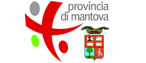 MANTOVA NEWS MANTOVA NEWS