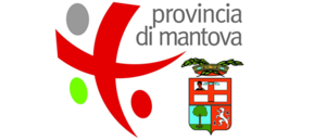 MANTOVA NEWS