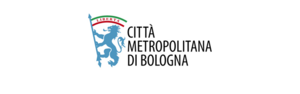 logo CM BOLOGNA