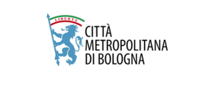 logo CM BOLOGNA