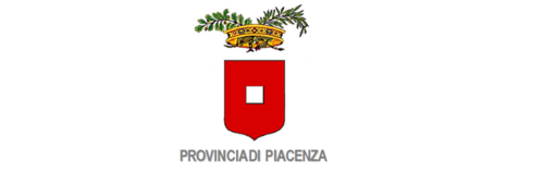 piacenza logosito