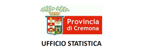 Rapporto Cremona 2017